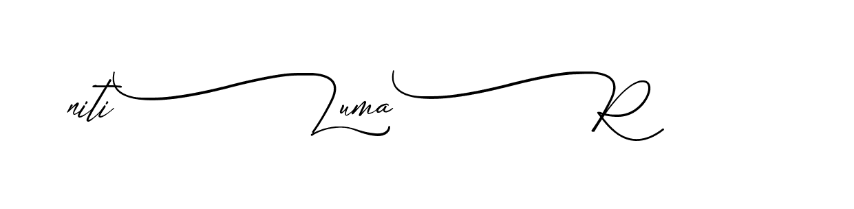 The best way (Bestien-1G4Xv) to make a short signature is to pick only two or three words in your name. The name Ceard include a total of six letters. For converting this name. Ceard signature style 2 images and pictures png