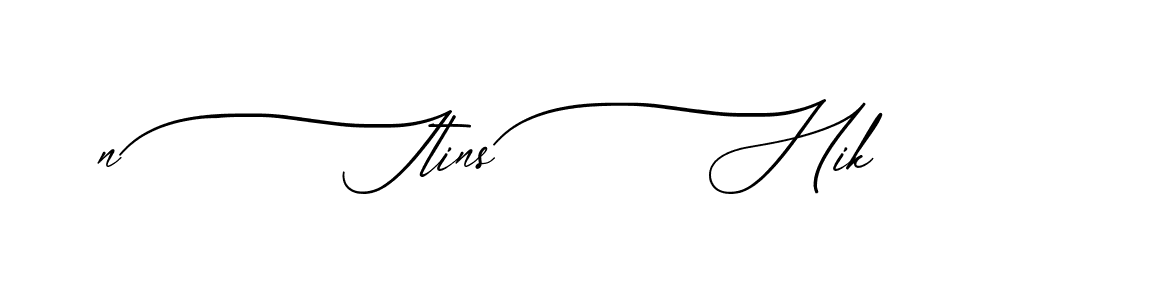 The best way (Bestien-1G4Xv) to make a short signature is to pick only two or three words in your name. The name Ceard include a total of six letters. For converting this name. Ceard signature style 2 images and pictures png