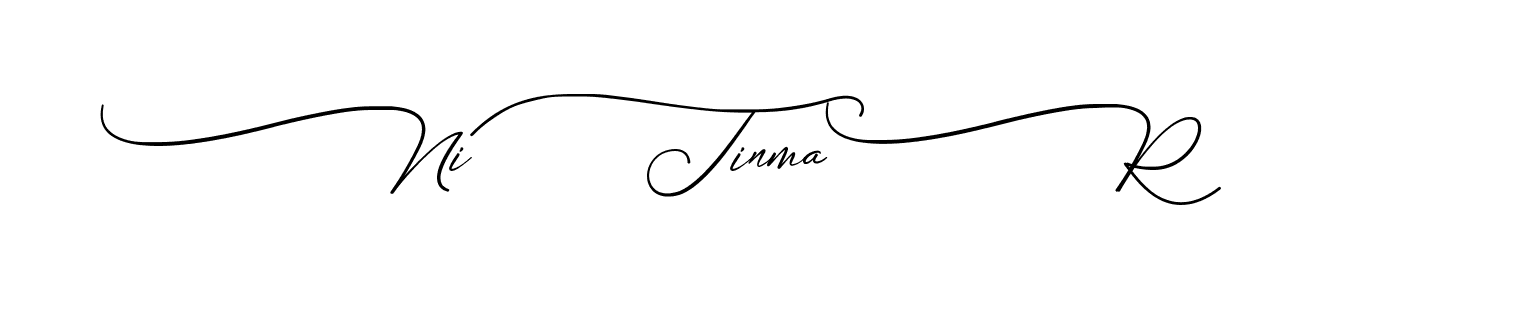 The best way (Bestien-1G4Xv) to make a short signature is to pick only two or three words in your name. The name Ceard include a total of six letters. For converting this name. Ceard signature style 2 images and pictures png