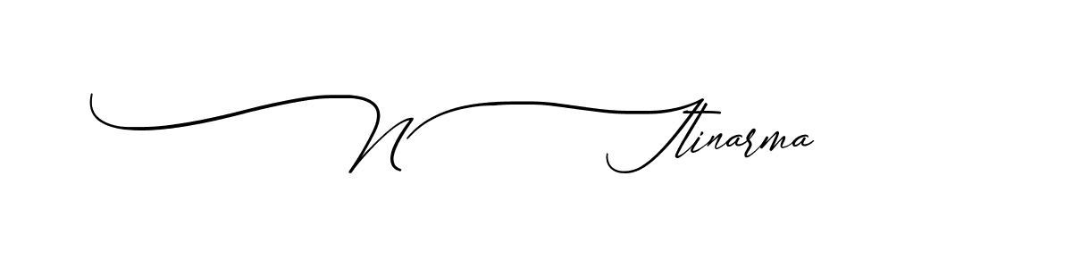 The best way (Bestien-1G4Xv) to make a short signature is to pick only two or three words in your name. The name Ceard include a total of six letters. For converting this name. Ceard signature style 2 images and pictures png