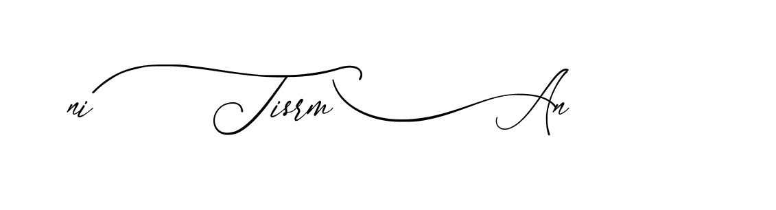 The best way (Bestien-1G4Xv) to make a short signature is to pick only two or three words in your name. The name Ceard include a total of six letters. For converting this name. Ceard signature style 2 images and pictures png