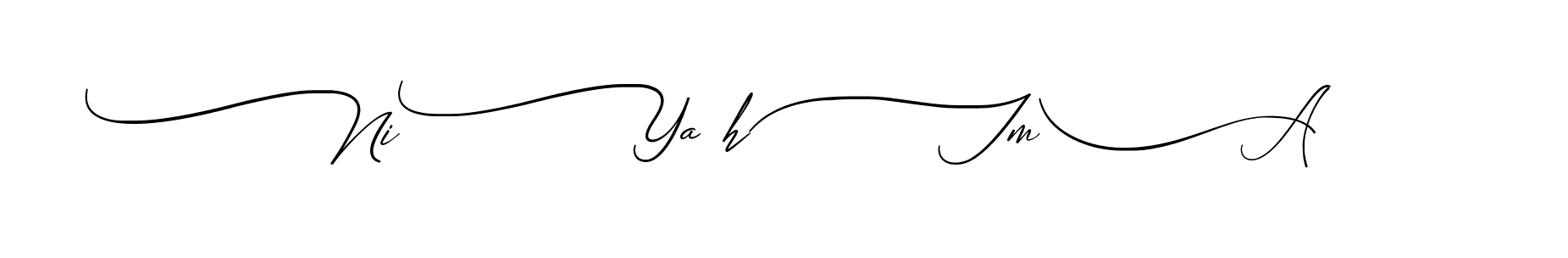 The best way (Bestien-1G4Xv) to make a short signature is to pick only two or three words in your name. The name Ceard include a total of six letters. For converting this name. Ceard signature style 2 images and pictures png