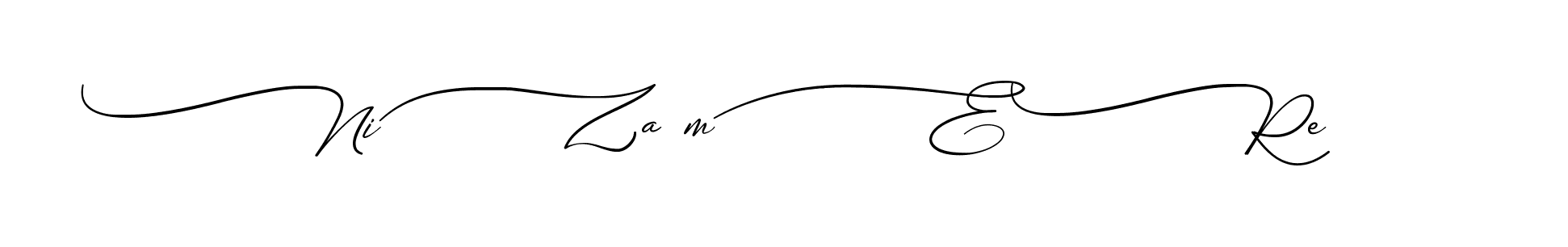 The best way (Bestien-1G4Xv) to make a short signature is to pick only two or three words in your name. The name Ceard include a total of six letters. For converting this name. Ceard signature style 2 images and pictures png