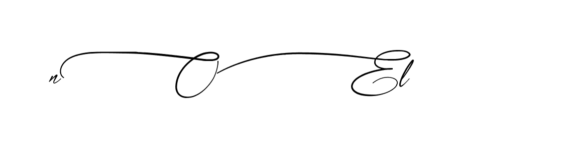 The best way (Bestien-1G4Xv) to make a short signature is to pick only two or three words in your name. The name Ceard include a total of six letters. For converting this name. Ceard signature style 2 images and pictures png