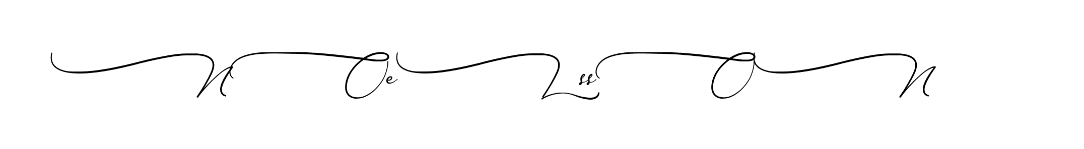 The best way (Bestien-1G4Xv) to make a short signature is to pick only two or three words in your name. The name Ceard include a total of six letters. For converting this name. Ceard signature style 2 images and pictures png