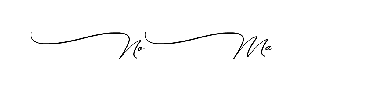 The best way (Bestien-1G4Xv) to make a short signature is to pick only two or three words in your name. The name Ceard include a total of six letters. For converting this name. Ceard signature style 2 images and pictures png