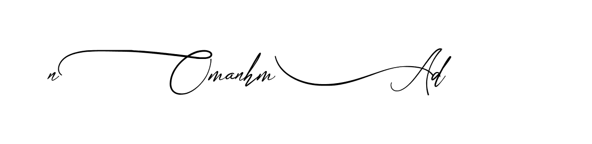 The best way (Bestien-1G4Xv) to make a short signature is to pick only two or three words in your name. The name Ceard include a total of six letters. For converting this name. Ceard signature style 2 images and pictures png