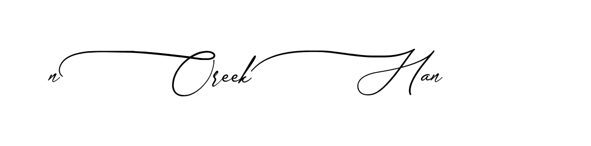 The best way (Bestien-1G4Xv) to make a short signature is to pick only two or three words in your name. The name Ceard include a total of six letters. For converting this name. Ceard signature style 2 images and pictures png