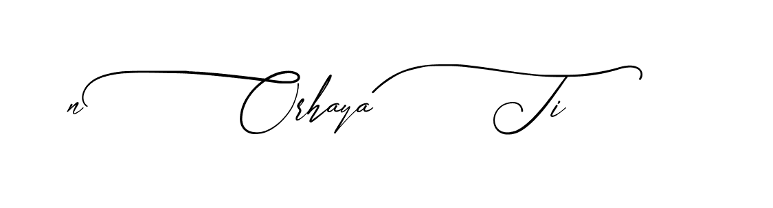 The best way (Bestien-1G4Xv) to make a short signature is to pick only two or three words in your name. The name Ceard include a total of six letters. For converting this name. Ceard signature style 2 images and pictures png