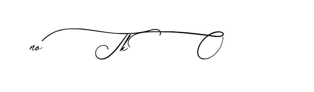 The best way (Bestien-1G4Xv) to make a short signature is to pick only two or three words in your name. The name Ceard include a total of six letters. For converting this name. Ceard signature style 2 images and pictures png