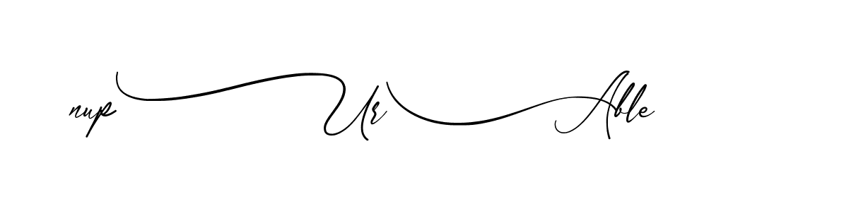 The best way (Bestien-1G4Xv) to make a short signature is to pick only two or three words in your name. The name Ceard include a total of six letters. For converting this name. Ceard signature style 2 images and pictures png