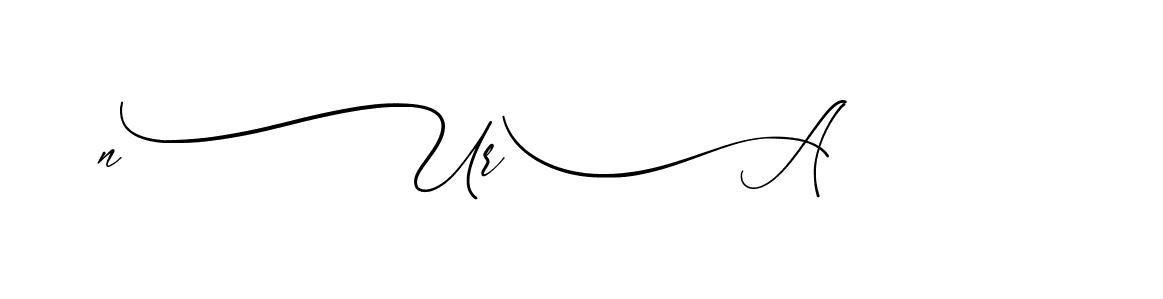 The best way (Bestien-1G4Xv) to make a short signature is to pick only two or three words in your name. The name Ceard include a total of six letters. For converting this name. Ceard signature style 2 images and pictures png