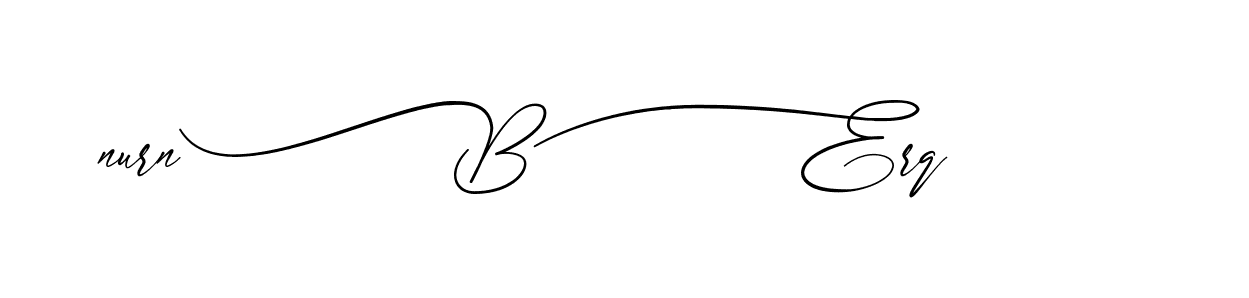 The best way (Bestien-1G4Xv) to make a short signature is to pick only two or three words in your name. The name Ceard include a total of six letters. For converting this name. Ceard signature style 2 images and pictures png