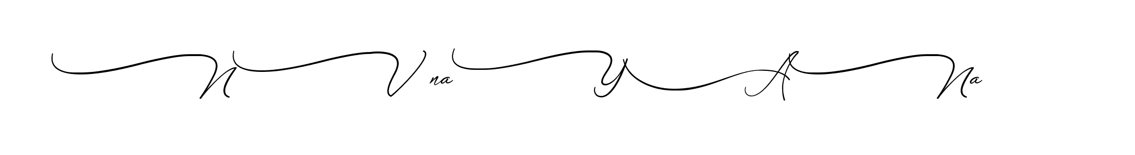 The best way (Bestien-1G4Xv) to make a short signature is to pick only two or three words in your name. The name Ceard include a total of six letters. For converting this name. Ceard signature style 2 images and pictures png