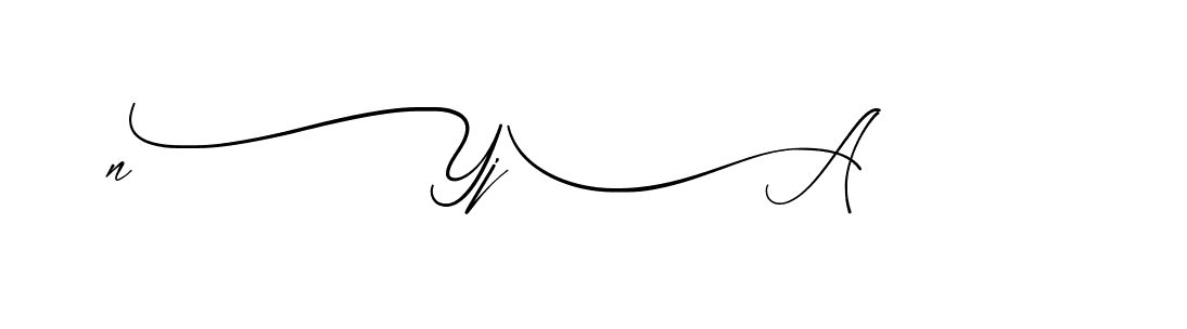 The best way (Bestien-1G4Xv) to make a short signature is to pick only two or three words in your name. The name Ceard include a total of six letters. For converting this name. Ceard signature style 2 images and pictures png