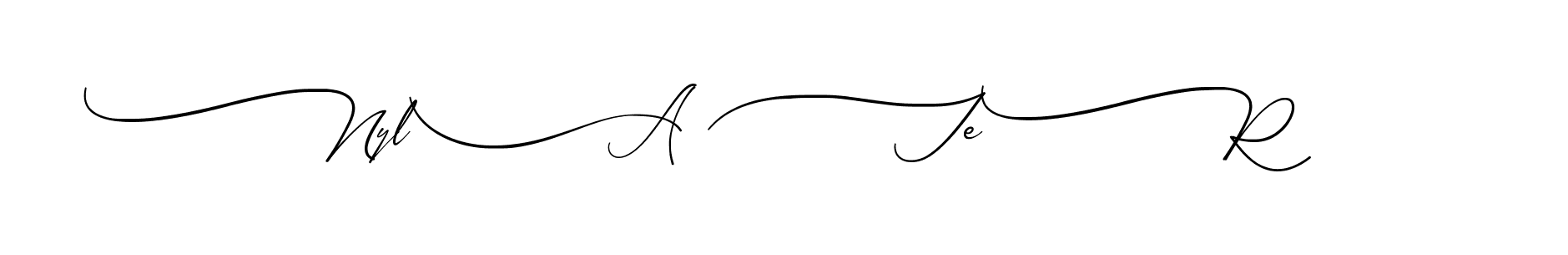 The best way (Bestien-1G4Xv) to make a short signature is to pick only two or three words in your name. The name Ceard include a total of six letters. For converting this name. Ceard signature style 2 images and pictures png