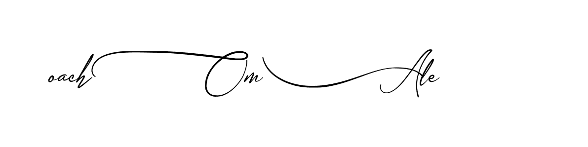 The best way (Bestien-1G4Xv) to make a short signature is to pick only two or three words in your name. The name Ceard include a total of six letters. For converting this name. Ceard signature style 2 images and pictures png