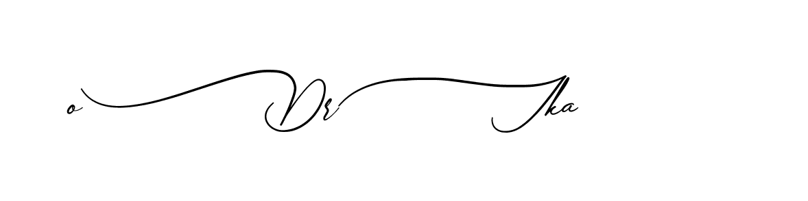 The best way (Bestien-1G4Xv) to make a short signature is to pick only two or three words in your name. The name Ceard include a total of six letters. For converting this name. Ceard signature style 2 images and pictures png