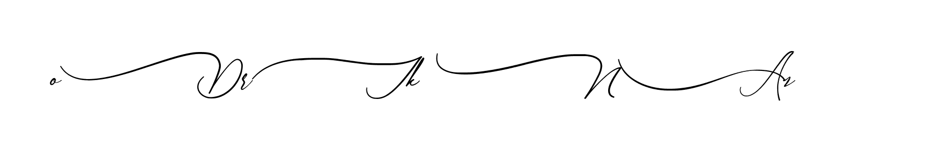 The best way (Bestien-1G4Xv) to make a short signature is to pick only two or three words in your name. The name Ceard include a total of six letters. For converting this name. Ceard signature style 2 images and pictures png