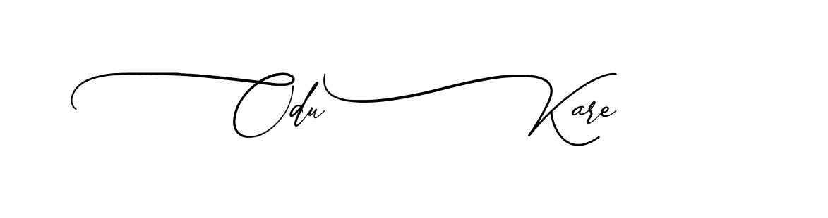 The best way (Bestien-1G4Xv) to make a short signature is to pick only two or three words in your name. The name Ceard include a total of six letters. For converting this name. Ceard signature style 2 images and pictures png