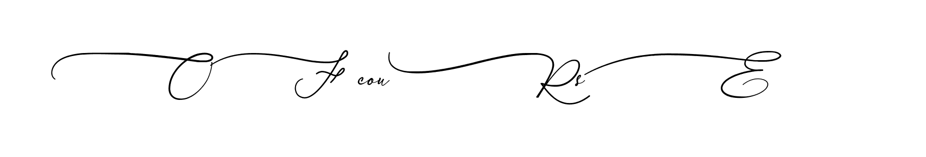 The best way (Bestien-1G4Xv) to make a short signature is to pick only two or three words in your name. The name Ceard include a total of six letters. For converting this name. Ceard signature style 2 images and pictures png