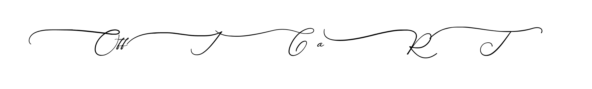 The best way (Bestien-1G4Xv) to make a short signature is to pick only two or three words in your name. The name Ceard include a total of six letters. For converting this name. Ceard signature style 2 images and pictures png