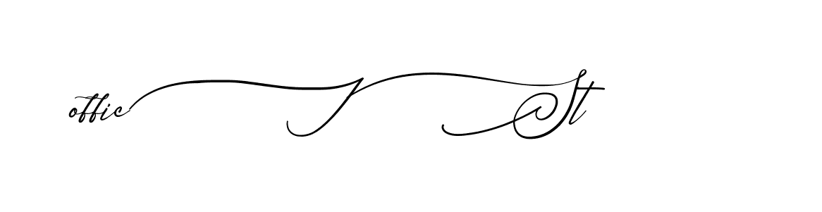 The best way (Bestien-1G4Xv) to make a short signature is to pick only two or three words in your name. The name Ceard include a total of six letters. For converting this name. Ceard signature style 2 images and pictures png