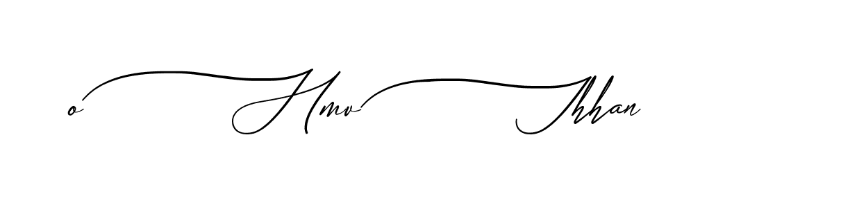 The best way (Bestien-1G4Xv) to make a short signature is to pick only two or three words in your name. The name Ceard include a total of six letters. For converting this name. Ceard signature style 2 images and pictures png