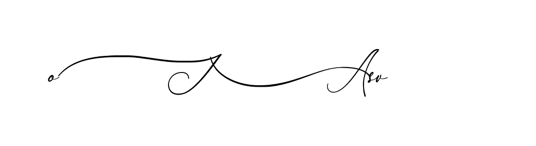 The best way (Bestien-1G4Xv) to make a short signature is to pick only two or three words in your name. The name Ceard include a total of six letters. For converting this name. Ceard signature style 2 images and pictures png