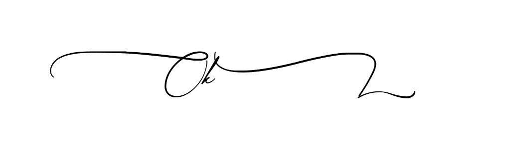 The best way (Bestien-1G4Xv) to make a short signature is to pick only two or three words in your name. The name Ceard include a total of six letters. For converting this name. Ceard signature style 2 images and pictures png