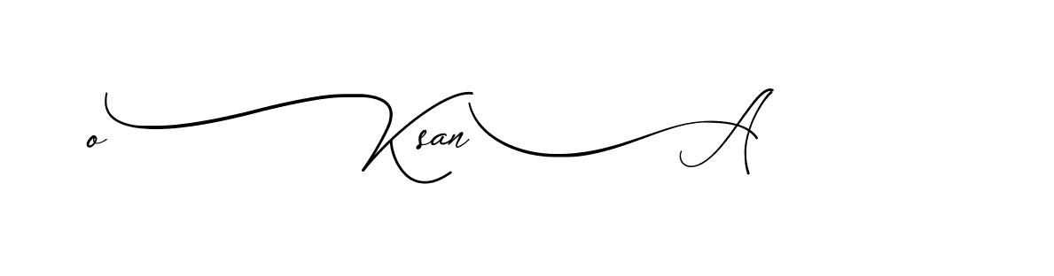 The best way (Bestien-1G4Xv) to make a short signature is to pick only two or three words in your name. The name Ceard include a total of six letters. For converting this name. Ceard signature style 2 images and pictures png