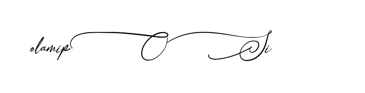 The best way (Bestien-1G4Xv) to make a short signature is to pick only two or three words in your name. The name Ceard include a total of six letters. For converting this name. Ceard signature style 2 images and pictures png