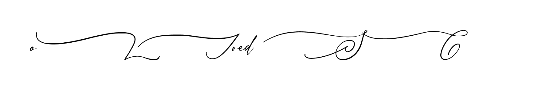 The best way (Bestien-1G4Xv) to make a short signature is to pick only two or three words in your name. The name Ceard include a total of six letters. For converting this name. Ceard signature style 2 images and pictures png