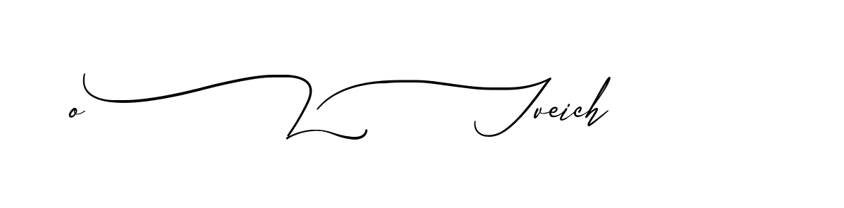 The best way (Bestien-1G4Xv) to make a short signature is to pick only two or three words in your name. The name Ceard include a total of six letters. For converting this name. Ceard signature style 2 images and pictures png