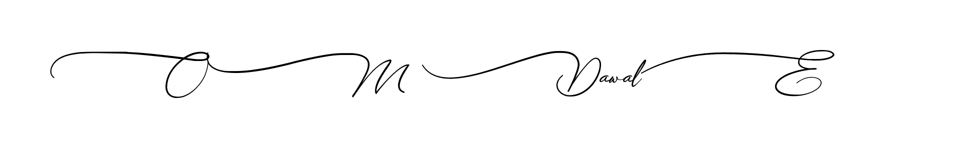 The best way (Bestien-1G4Xv) to make a short signature is to pick only two or three words in your name. The name Ceard include a total of six letters. For converting this name. Ceard signature style 2 images and pictures png