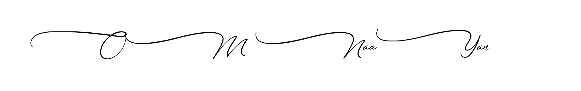 The best way (Bestien-1G4Xv) to make a short signature is to pick only two or three words in your name. The name Ceard include a total of six letters. For converting this name. Ceard signature style 2 images and pictures png