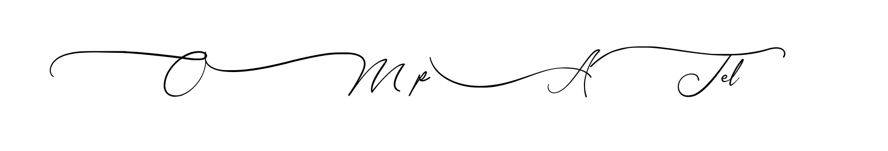 The best way (Bestien-1G4Xv) to make a short signature is to pick only two or three words in your name. The name Ceard include a total of six letters. For converting this name. Ceard signature style 2 images and pictures png