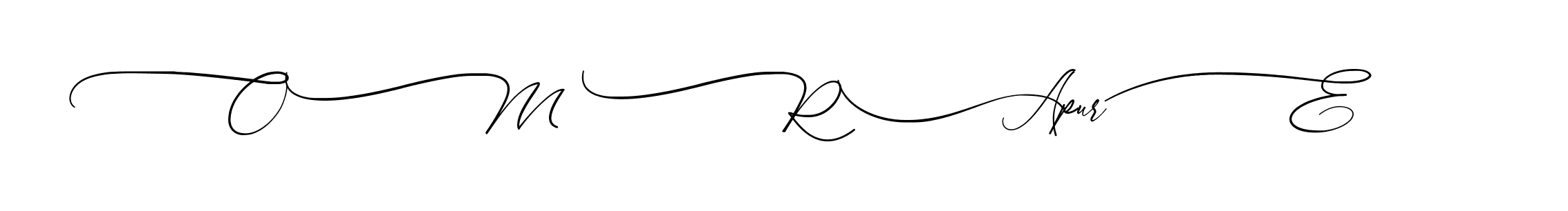 The best way (Bestien-1G4Xv) to make a short signature is to pick only two or three words in your name. The name Ceard include a total of six letters. For converting this name. Ceard signature style 2 images and pictures png