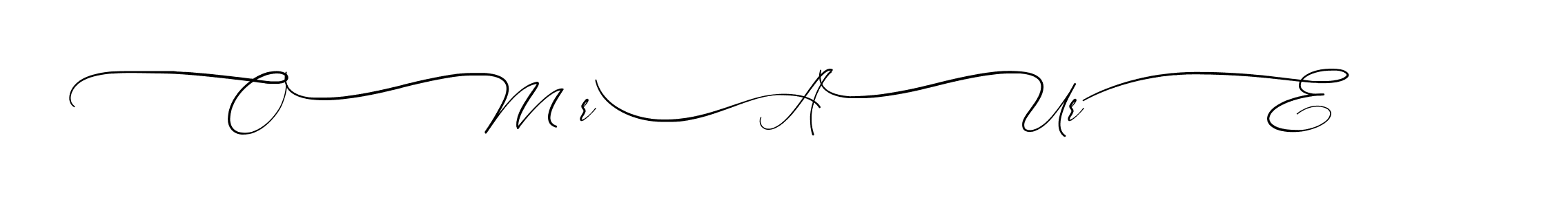 The best way (Bestien-1G4Xv) to make a short signature is to pick only two or three words in your name. The name Ceard include a total of six letters. For converting this name. Ceard signature style 2 images and pictures png