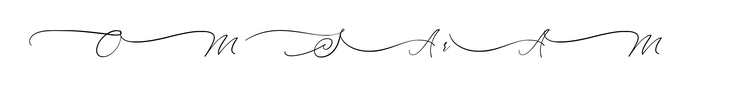 The best way (Bestien-1G4Xv) to make a short signature is to pick only two or three words in your name. The name Ceard include a total of six letters. For converting this name. Ceard signature style 2 images and pictures png