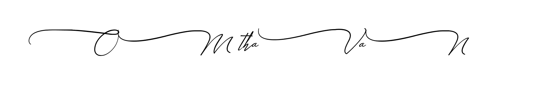 The best way (Bestien-1G4Xv) to make a short signature is to pick only two or three words in your name. The name Ceard include a total of six letters. For converting this name. Ceard signature style 2 images and pictures png