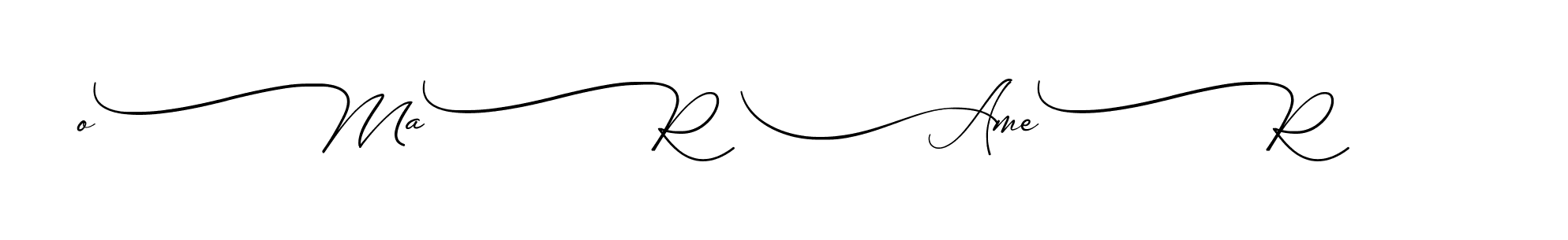 The best way (Bestien-1G4Xv) to make a short signature is to pick only two or three words in your name. The name Ceard include a total of six letters. For converting this name. Ceard signature style 2 images and pictures png