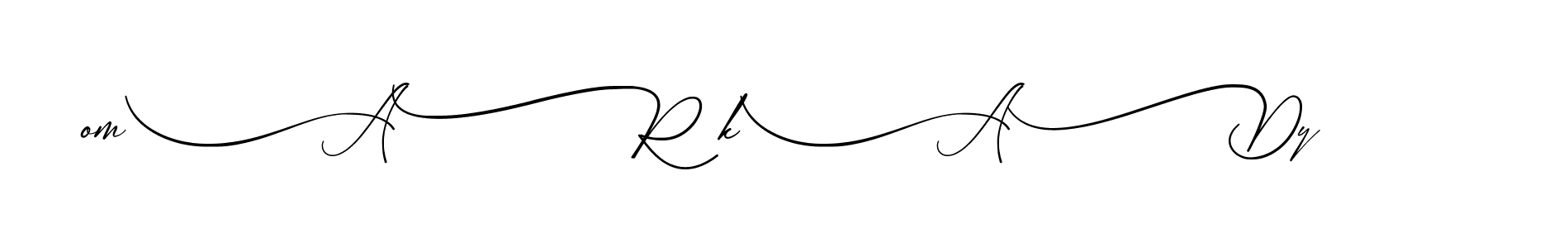 The best way (Bestien-1G4Xv) to make a short signature is to pick only two or three words in your name. The name Ceard include a total of six letters. For converting this name. Ceard signature style 2 images and pictures png