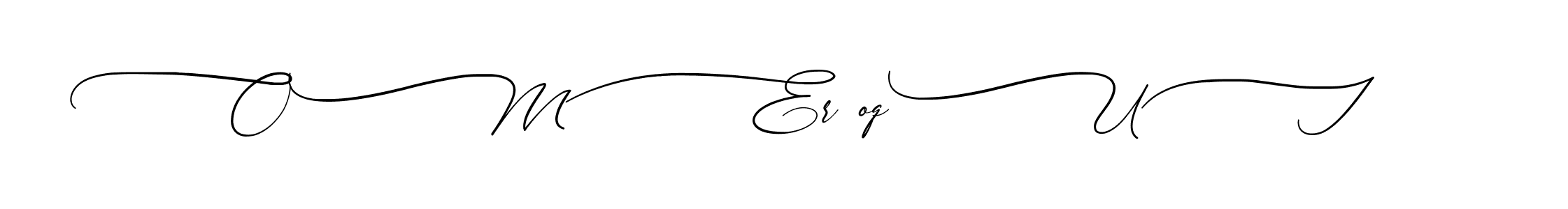 The best way (Bestien-1G4Xv) to make a short signature is to pick only two or three words in your name. The name Ceard include a total of six letters. For converting this name. Ceard signature style 2 images and pictures png