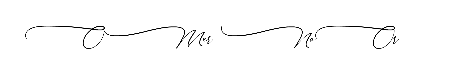 The best way (Bestien-1G4Xv) to make a short signature is to pick only two or three words in your name. The name Ceard include a total of six letters. For converting this name. Ceard signature style 2 images and pictures png