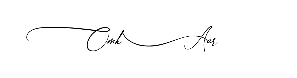 The best way (Bestien-1G4Xv) to make a short signature is to pick only two or three words in your name. The name Ceard include a total of six letters. For converting this name. Ceard signature style 2 images and pictures png