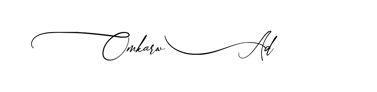 The best way (Bestien-1G4Xv) to make a short signature is to pick only two or three words in your name. The name Ceard include a total of six letters. For converting this name. Ceard signature style 2 images and pictures png