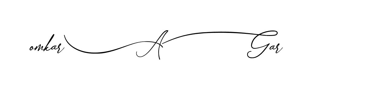 The best way (Bestien-1G4Xv) to make a short signature is to pick only two or three words in your name. The name Ceard include a total of six letters. For converting this name. Ceard signature style 2 images and pictures png