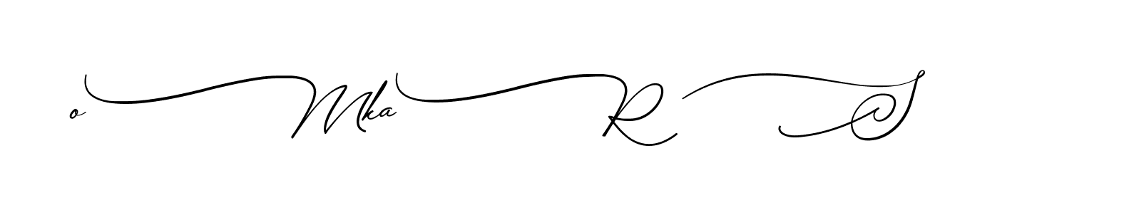 The best way (Bestien-1G4Xv) to make a short signature is to pick only two or three words in your name. The name Ceard include a total of six letters. For converting this name. Ceard signature style 2 images and pictures png