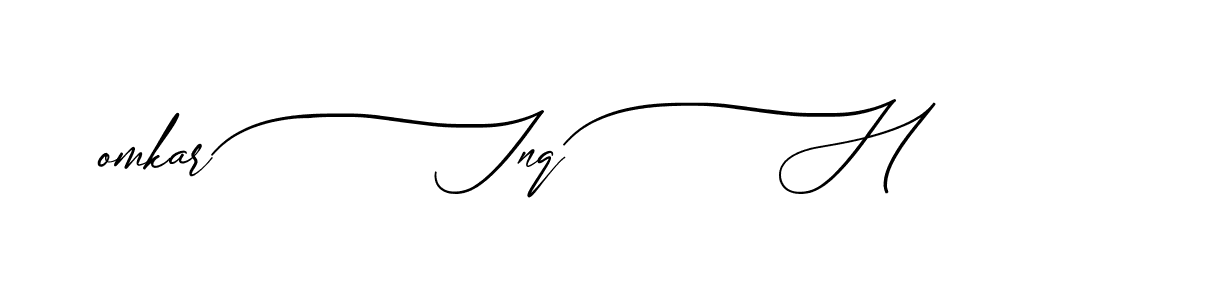 The best way (Bestien-1G4Xv) to make a short signature is to pick only two or three words in your name. The name Ceard include a total of six letters. For converting this name. Ceard signature style 2 images and pictures png